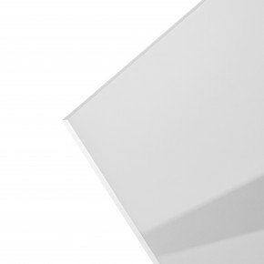 Plexiglas WUNSCH Angebot Acrylglas Zuschnitt  Wunsch-Angebot  1507 