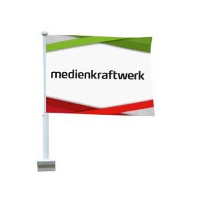 https://www.medienkraftwerk.de/media/catalog/product/cache/1/image/290x/72185190e87a1214de89e3856d986cbc/a/u/autofahne-autoflagge_1.jpg