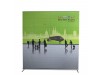 RollUp-Display BannerUp 240 Landscape  