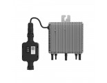 Mikro Wechselrichter Deye SUN-M80G3-EU-Q0 800W mit WLAN