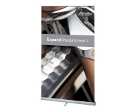 expand-mediascreen1-150x225-basicline