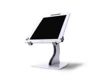 Tablet Ständer - Universal Tischversion 10''