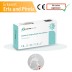COVID-19 Safecare Antigen-Spuck Laien-Schnelltest (Selbsttest) (1 Stück)