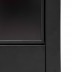 NextGen Counter mit 55" Samsung-Bildschirm