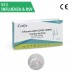 CorDx COVID 19 Influenza A+B und RSV Antigen Combo Schnelltest (Selbsttest) (1 Stück)