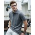Premium Poloshirt Men - Tee Jays Stretch Deluxe Polo