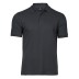 Premium Poloshirt Men - Tee Jays Stretch Deluxe Polo