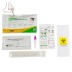 COVID-19 Hotgen Antigen-Nasal Laien-Schnelltest (Selbsttest) CE zertifiziert im Softpack (1 Stück)