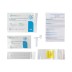 COVID-19 Safecare Antigen-Nasal Laien-Schnelltest (Selbsttest) (1 Stück)