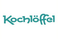 Kochlöffel GmbH