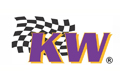 KW automotive GmbH